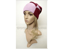 2014-09-06 16-00-15 ����� ������� KELLI – Yandex.png