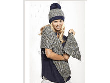 2014-09-06 16-01-40 ����� ������� KSENIA – Yandex.png