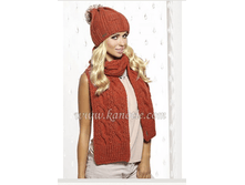 2014-09-06 16-02-05 ����� ������� LIZA – Yandex.png