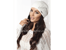2014-09-06 16-01-17 ����� ������� KSENA – Yandex.png