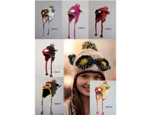 2014-09-11 15-11-08 ������ �� ����� CRAZY hand made – Yandex.png