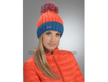 2014-09-11 15-12-42 ����� ������� SALLY – Yandex.png