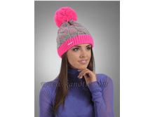 2014-09-11 15-13-38 ����� ������� YOKO – Yandex.png