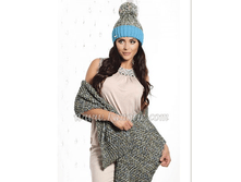 2014-09-11 15-14-04 ����� ������� ZYTA – Yandex.png