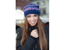 2014-09-11 15-14-38 ����� ������� VERGINE – Yandex.png