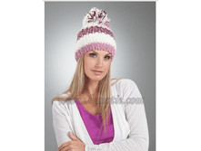 2014-09-11 15-16-08 ����� ������� KORA – Yandex.png