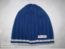 ���� �� ����. ����