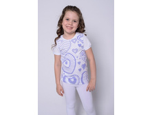 154 ���, �������� ��� 10-1.001.1.jpg