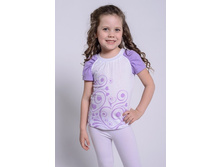 154 ���, �������� ��� 10-1.002.4, ��. ������.jpg