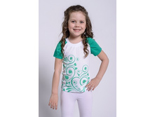 154 ���, �������� 10-1.002.4, ��. ������� �����.jpg