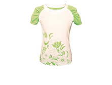 154 ���, �������� ��� 10-1.002�, ��. ���.����.jpg