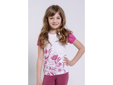 154 ���, �������� ��� 10-1.002�, ��. ���.������.jpg