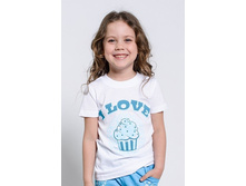 168 ���, �������� ��� 10-1.005.1, ��. �������.jpg