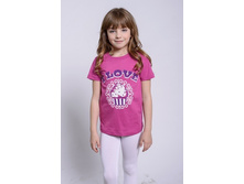 168 ���, �������� ��� 10-1.005.1, ��. ���������.jpg