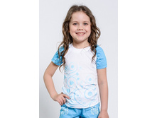 154 ���, �������� ��� 10-1.002.4.jpg