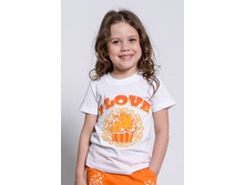 168 ���, �������� ��� 10-1.005.1.jpg