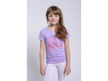 168 ���, �������� ��� 10-1.008.1, ��. ������.jpg