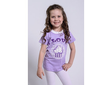 168 ���, �������� ��� 10-1.005.1, ��. ������.jpg