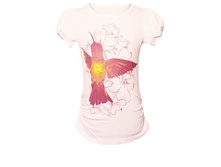 193 ���, �������� ��� 10-1.003.1, ��. ���.�����.��������.jpg