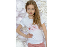 168 ���, �������� ��� 10-1.008.1.jpg