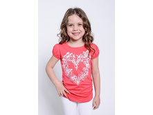 193 ���, �������� ��� 10-1.003.2, ��. ����-�������.jpg