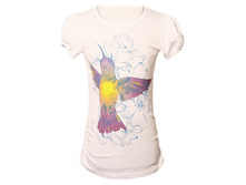 193 ���, �������� ��� 10-1.003.1.jpg