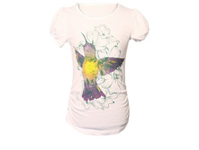 193 ���, �������� ��� 10-1.003.1, ��. ���.�����.���..jpg