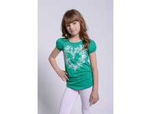 193 ���, �������� ��� 10-1.003.2, �� �������.jpg