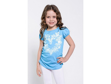 193 ���, �������� ��� 10-1.003.2.jpg