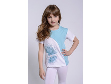 193 ���, �������� ��� 10-1.006.1, ��. �������.jpg