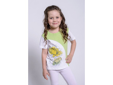 193 ���, �������� ��� 10-1.006.1, ��. ���������.jpg