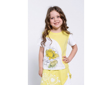 193 ���, �������� ��� 10-1.006.1.jpg