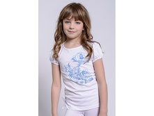 200 ���, �������� ��� 10-18.001�, �������.jpg