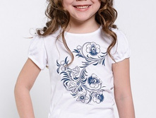 200 ���, �������� ��� 10-18.001�.jpg