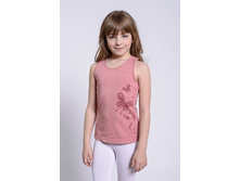 151 ���, ����� ���  10-2.004.2, ��. �����. ������.jpg