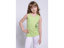 151 ���, ����� ���  10-2.004.2, ��. ����.jpg