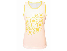 151 ���, ����� ���  10-2.004.SP, ��. �����.jpg