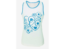 151 ���, ����� ���  10-2.004.SP, ��. ������.jpg