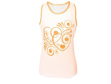 151 ���, ����� ���  10-2.004.SP, ��. �����.jpg