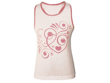 151 ���, ����� ���  10-2.004.SP, ��. �������.jpg