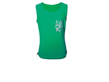 154 ���, ����� ��� 10-2.002.1, ��. �������.jpg