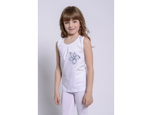 154 ���, ����� ��� 10-2.002.1, ��. �����.jpg