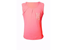 154 ���, ����� ��� 10-2.002.1, ��. ����-�����.jpg