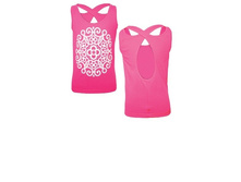 165 ���, ����� 10-2.001�, ��. �������.jpg