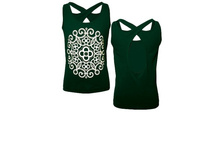 165 ���, ����� 10-2.001�, ��. ������.jpg