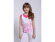 165 ���, ����� ��� 10-2.003.1, ��. �������.jpg