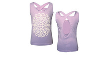 165 ���, ����� 10-2.001�, ��. ������.jpg