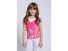 165 ���, ����� ��� 10-2.003.1, ��. ������.jpg