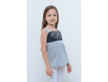 193 ���, ����� ��� 10-2.005.1, ��. ��. �����.jpg