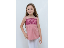 193 ���, ����� ��� 10-2.005.1, ��. �����. ������.jpg